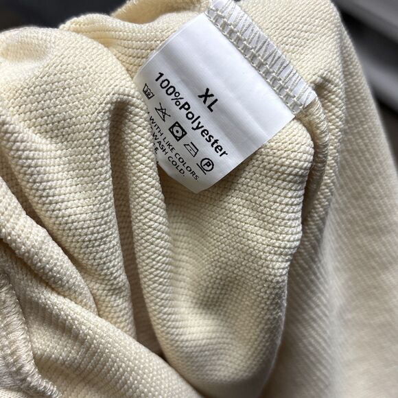 Women’s Ribbed Crop Cami Top & Drawstring Short Set (E105) - Picture 4 of 4